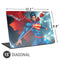 DC Comics Superman Secret and Lies #2 Cover New 52 Universal Laptop 15in (12.2 x 8.8in) Skin
